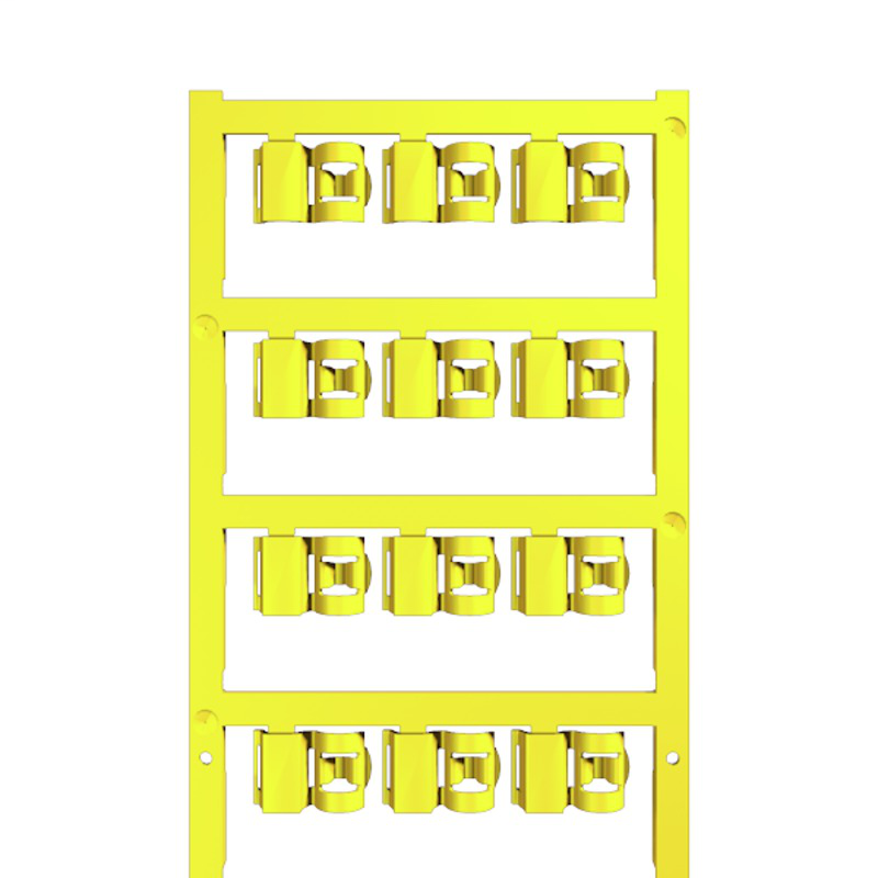 Image of Weidmuller 1062010000
