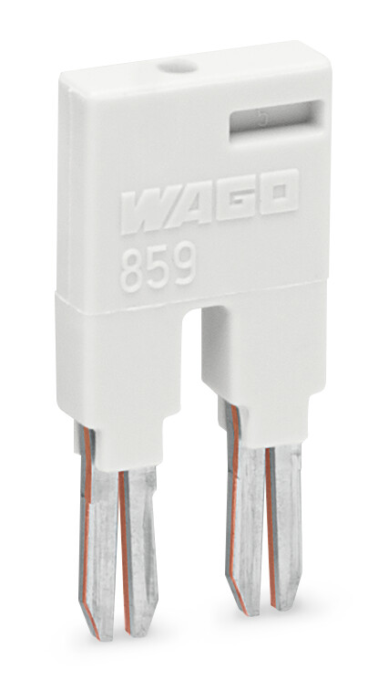 Image of WAGO 859-402/000-006