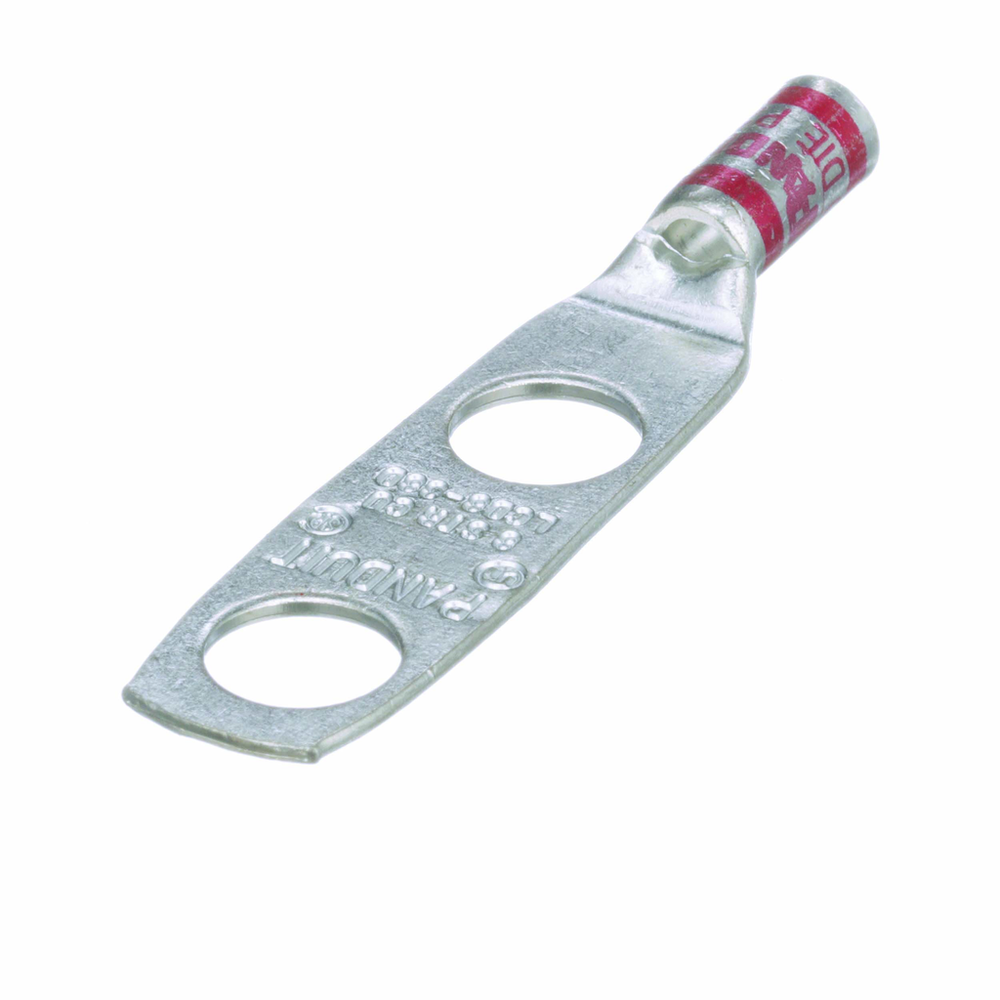 Image of Panduit LCD8-38D-L