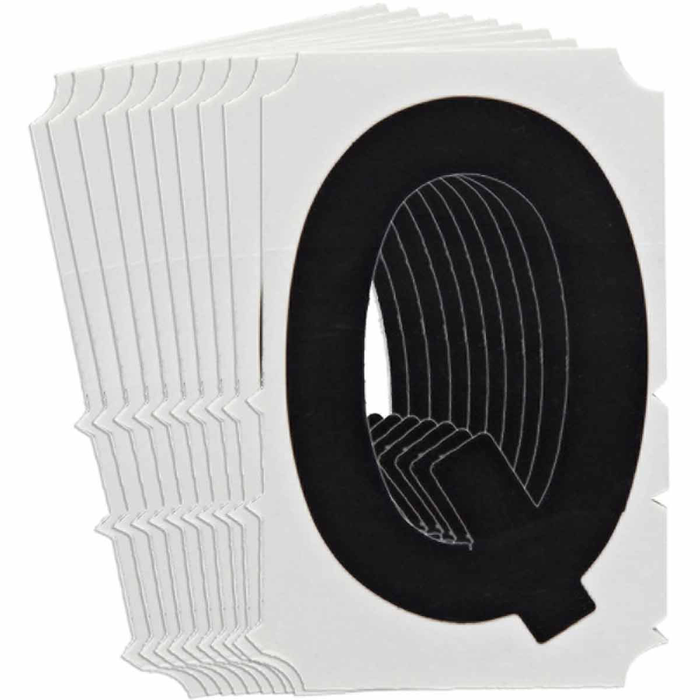 Image of Brady 5180-Q