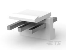 Image of TE Connectivity 1-1123723-3