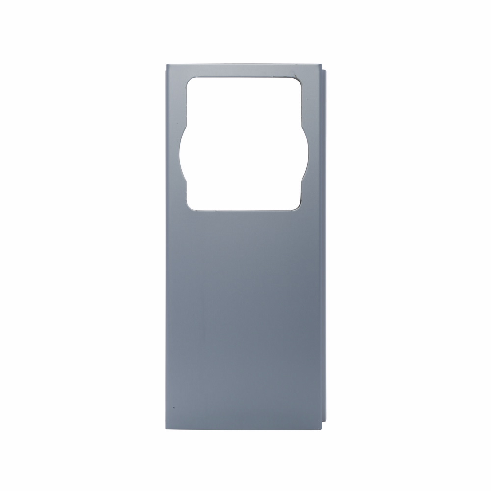 Image of Eaton OPTN12FR4