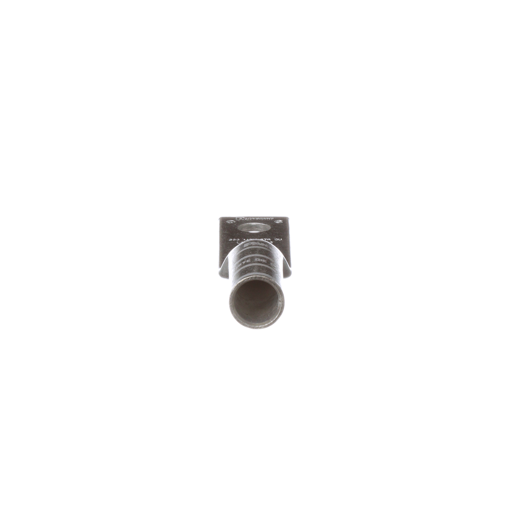 Image of Panduit LCC300-12-X
