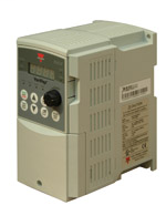 Image of Carlo Gavazzi RVCFA1200075