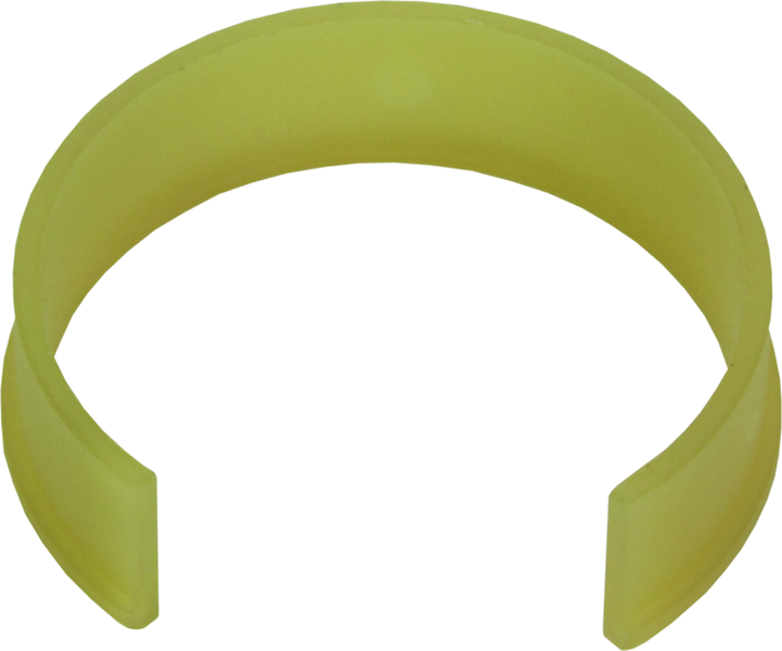 Image of Harting 09151009301