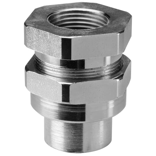 Image of Thomas & Betts UNF 205-TB