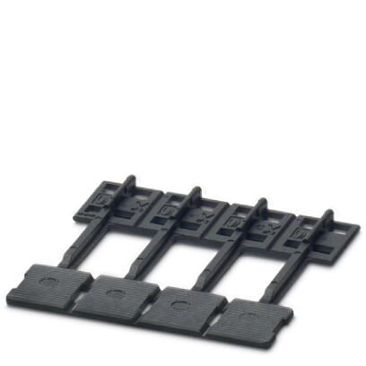 Image of Phoenix Contact 3193134
