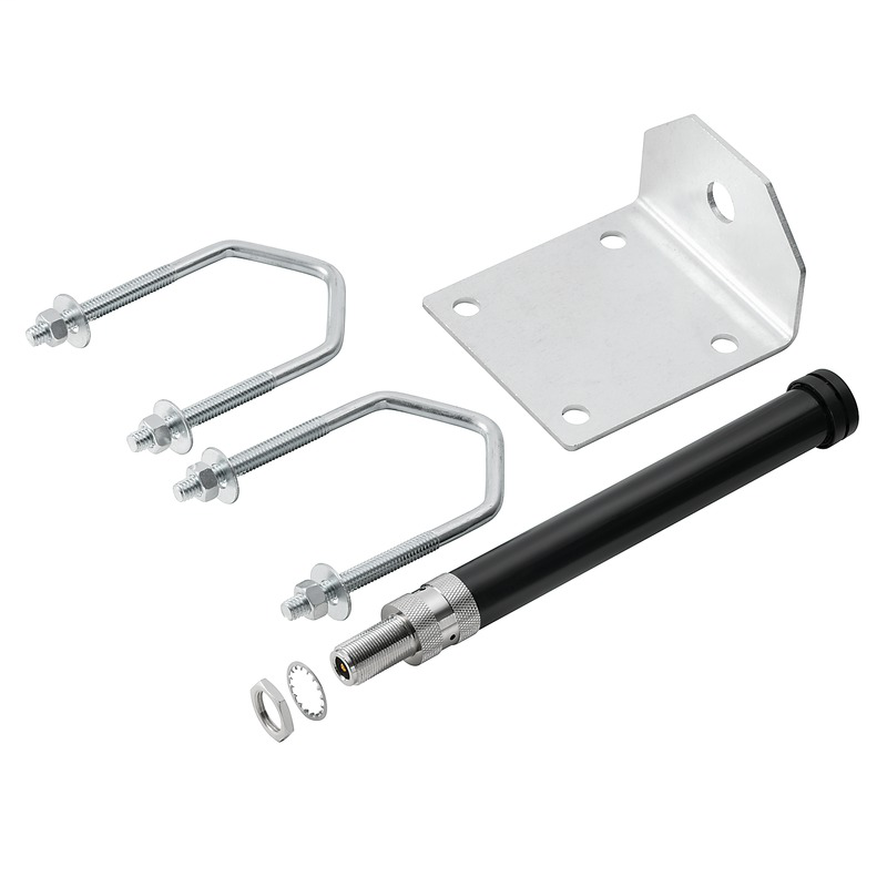Image of Weidmuller 1491160000