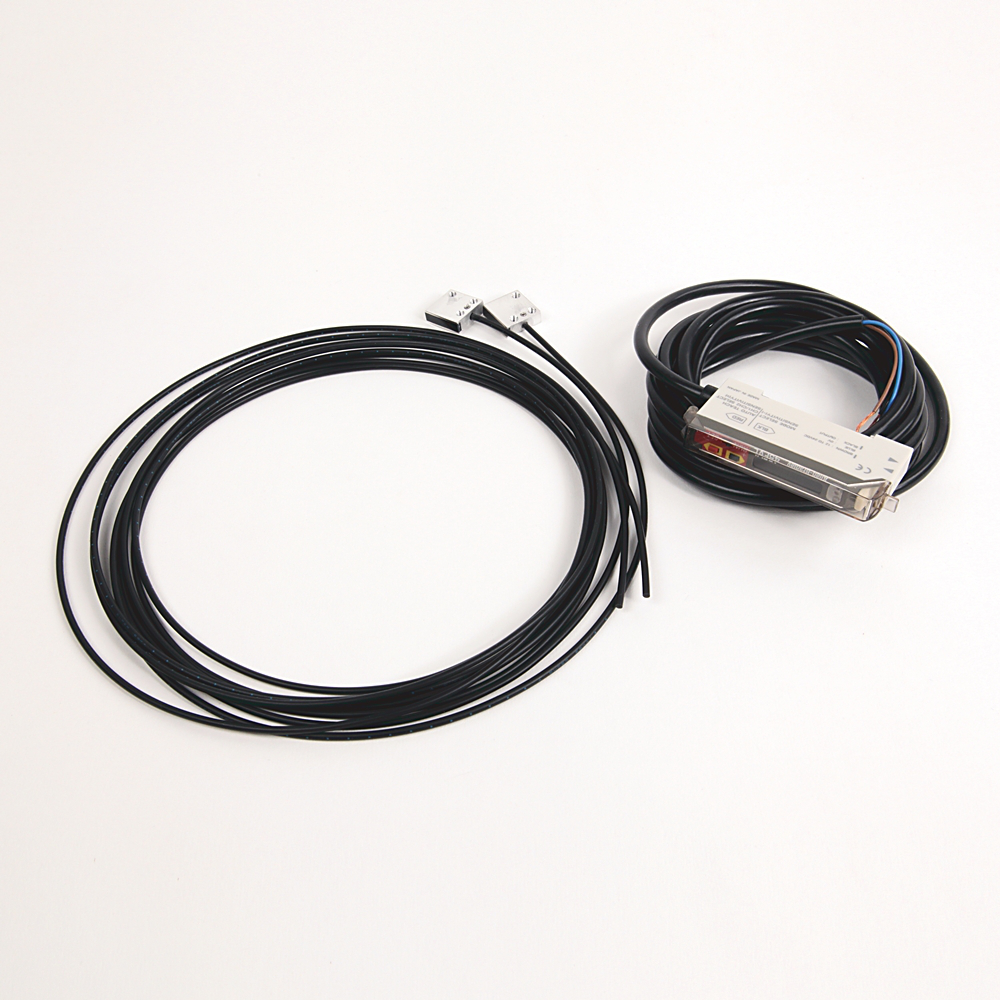 Image of Allen-Bradley 60-2751