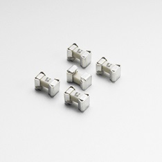Image of Littelfuse 0157005.DRT