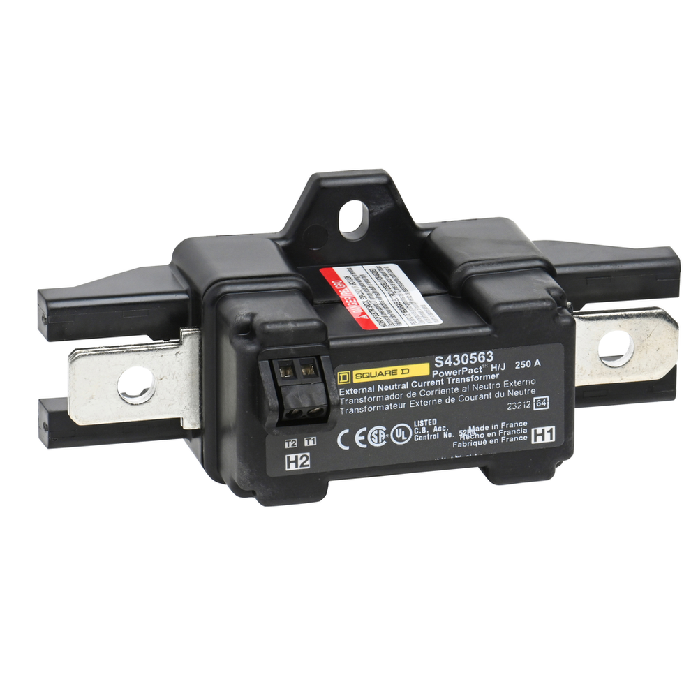Image of Schneider Electric S430563