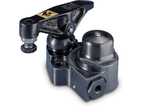 Image of Enerpac ASC30