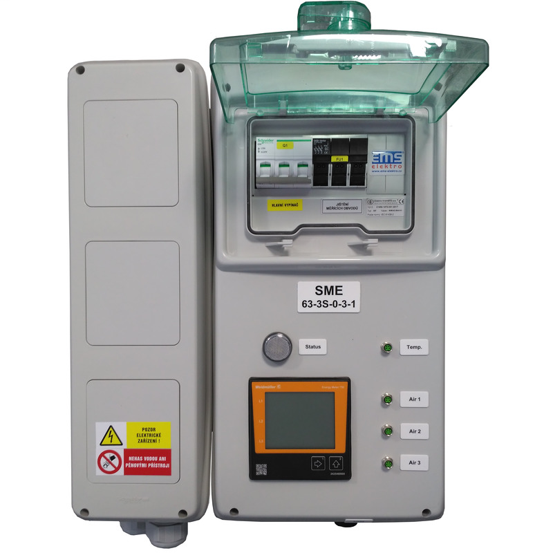 Image of Weidmuller 2716670000