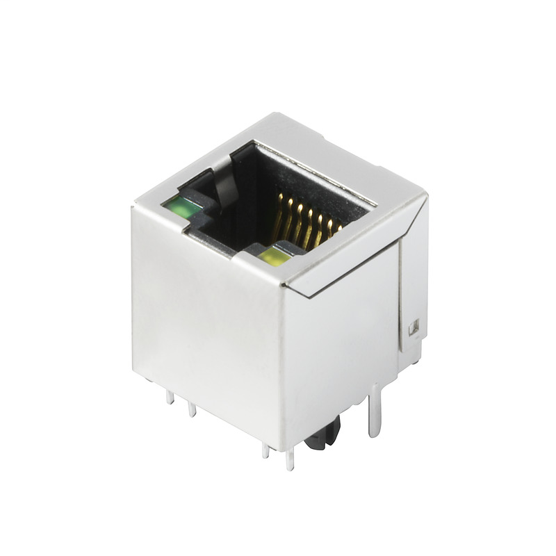 Image of Weidmuller 2516380000