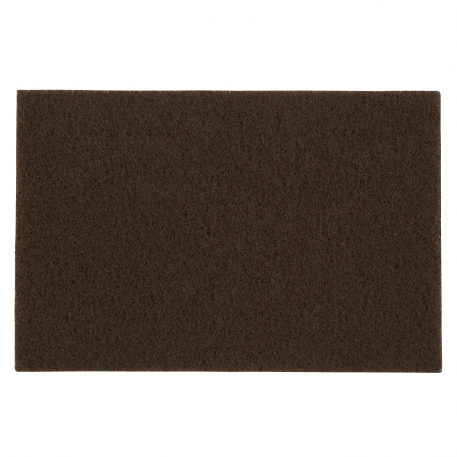 Image of Norton Abrasives 66261074000