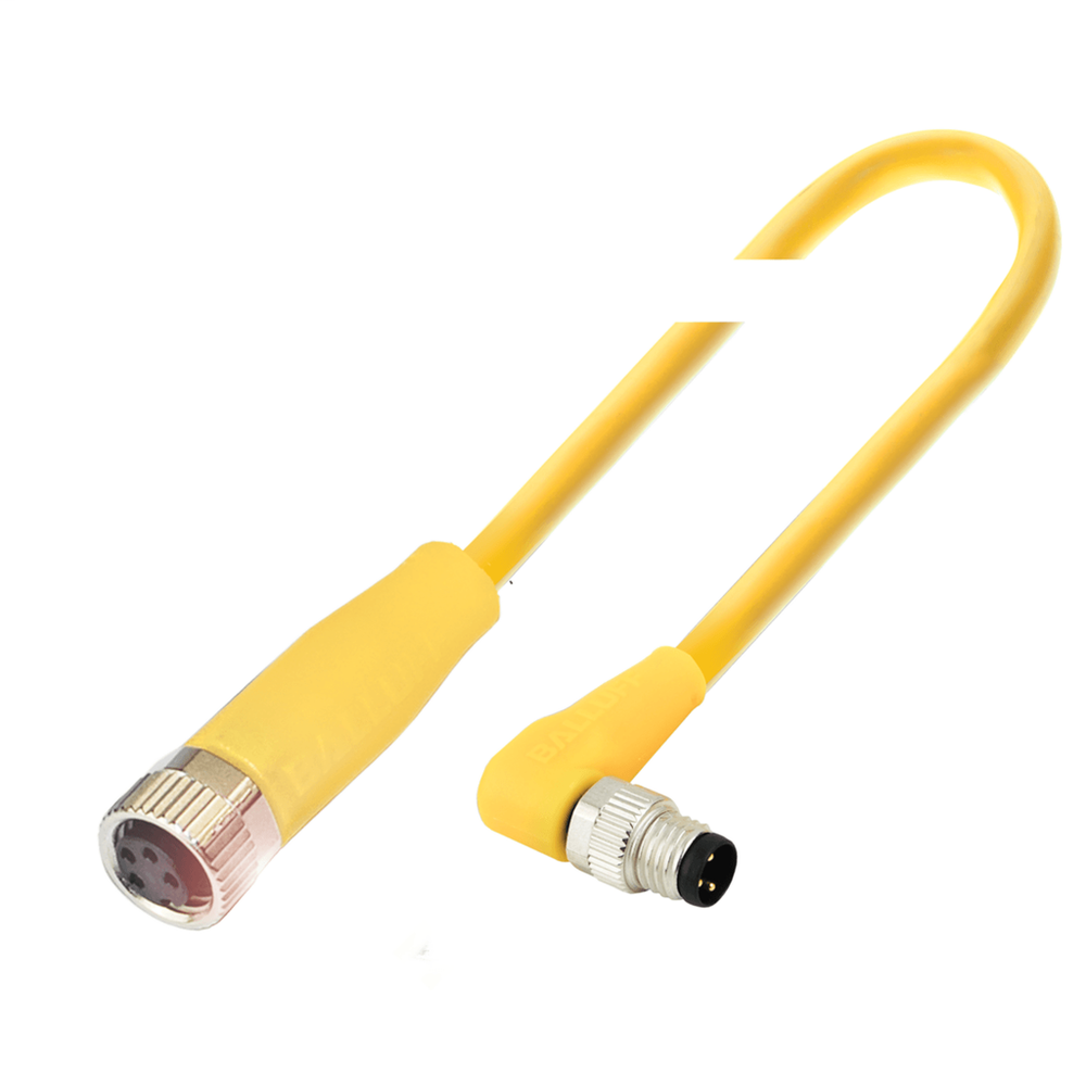 Image of Balluff BCC M415-M323-3F-603-EX43T2-010