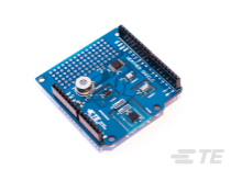 Image of TE Connectivity 10212634-00