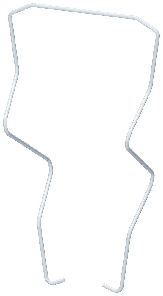 Image of Siemens LZS:MT28800