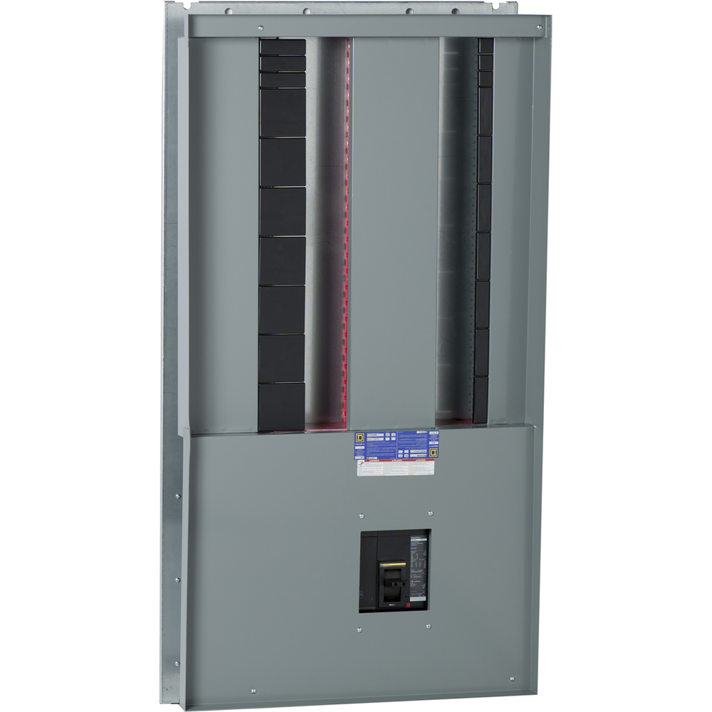 Image of Schneider Electric HCP36868M