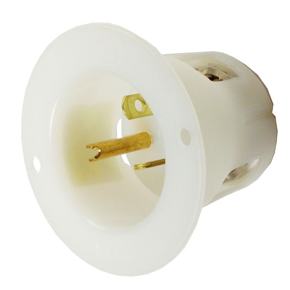 Image of Hubbell Wiring Device-Kellems HBL5478C