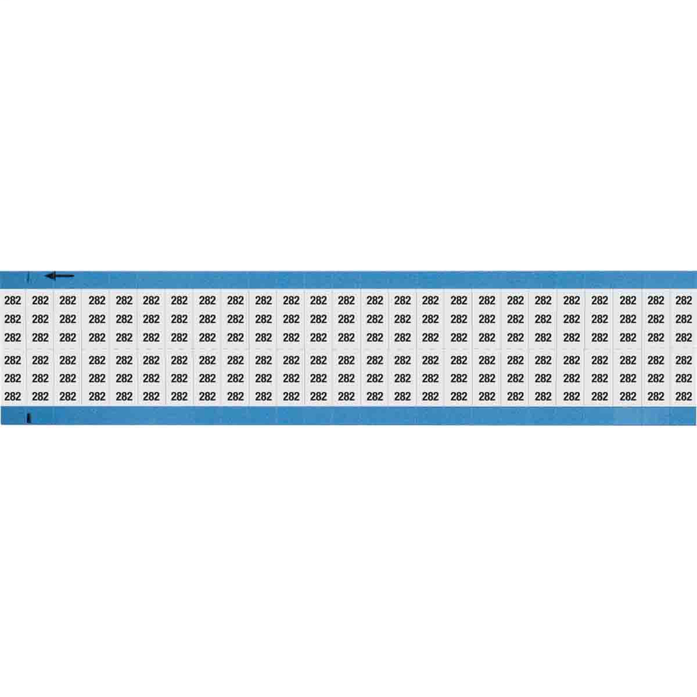 Image of Brady WM-282-SC-PK