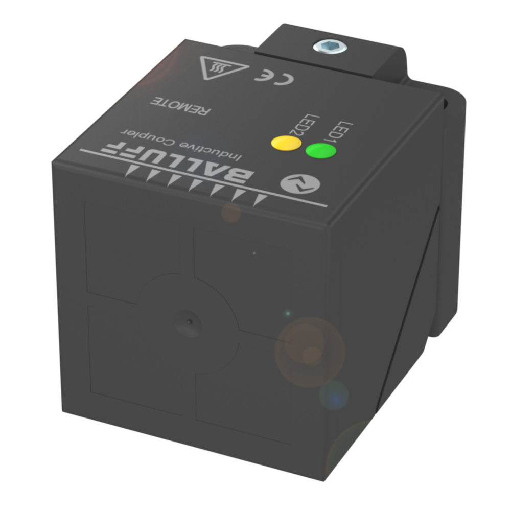 Image of Balluff BIC 2B0-IT1A7-Q40KFU-SM4A5A