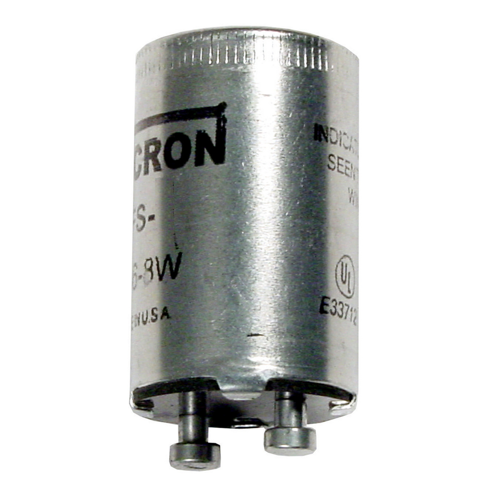Image of Hubbell Wiring Device-Kellems FS25