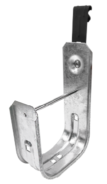 Image of Minerallac J400VBC