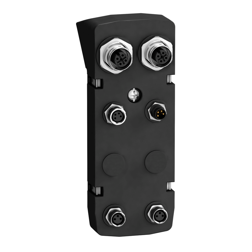 Image of Schneider Electric VW3M9208