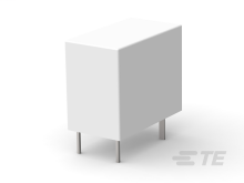 Image of OEG 2-1419129-9