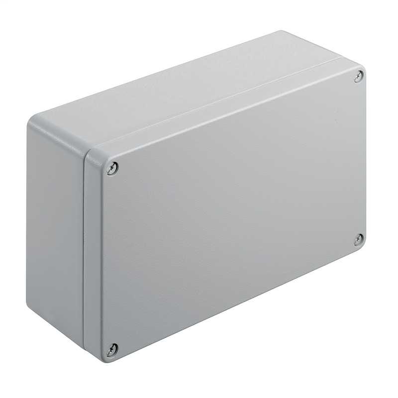 Image of Weidmuller 9529250000