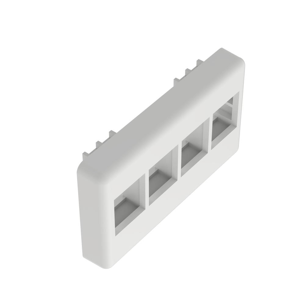Image of Panduit NK4MFWH