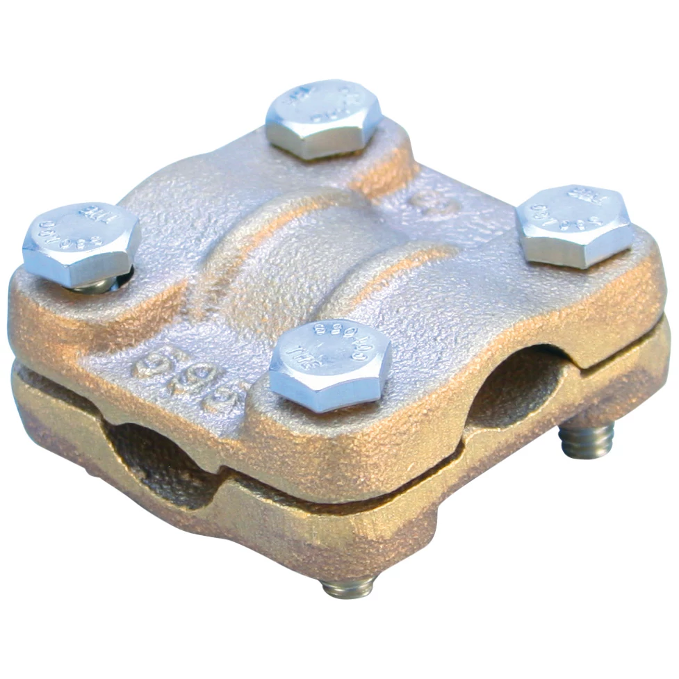 Image of nVent Erico LPC595NB
