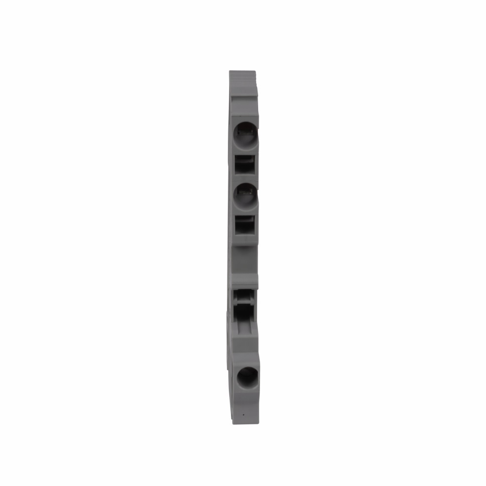 Image of Eaton XBPU25D12