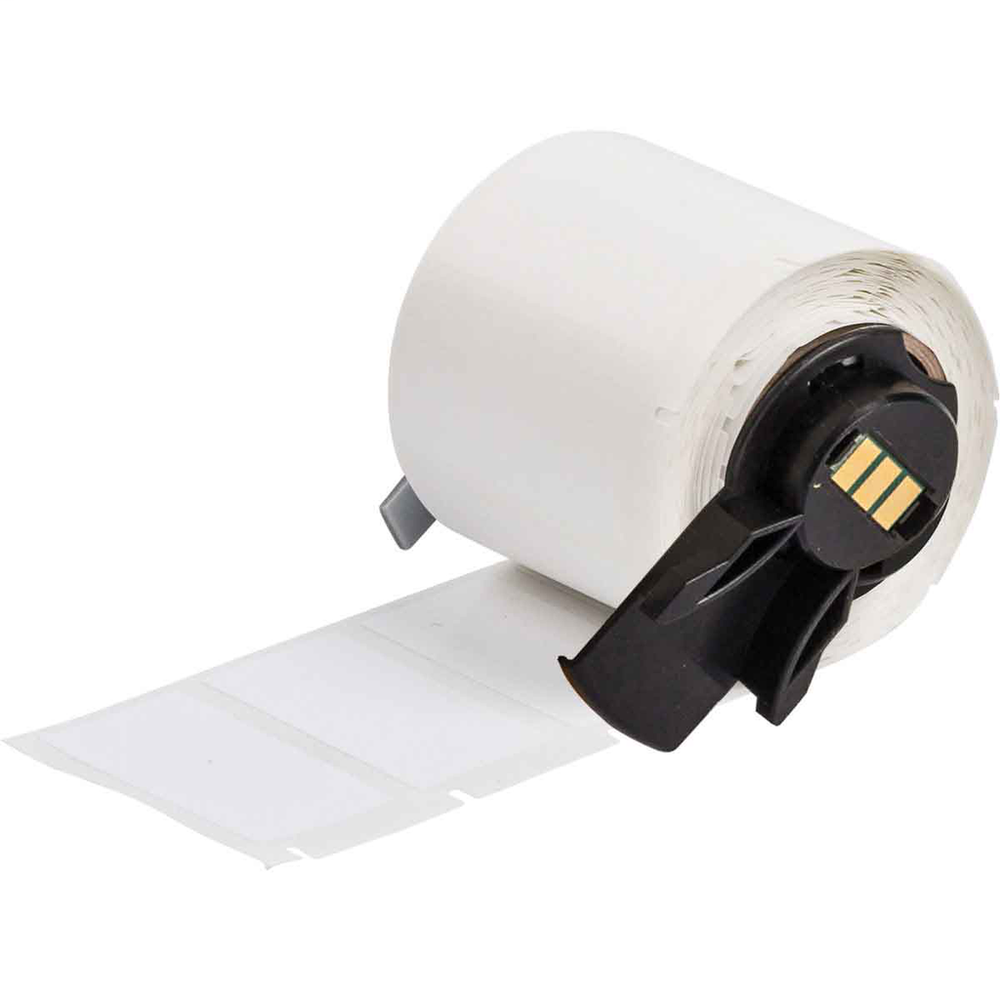 Image of Brady PTL-29-498