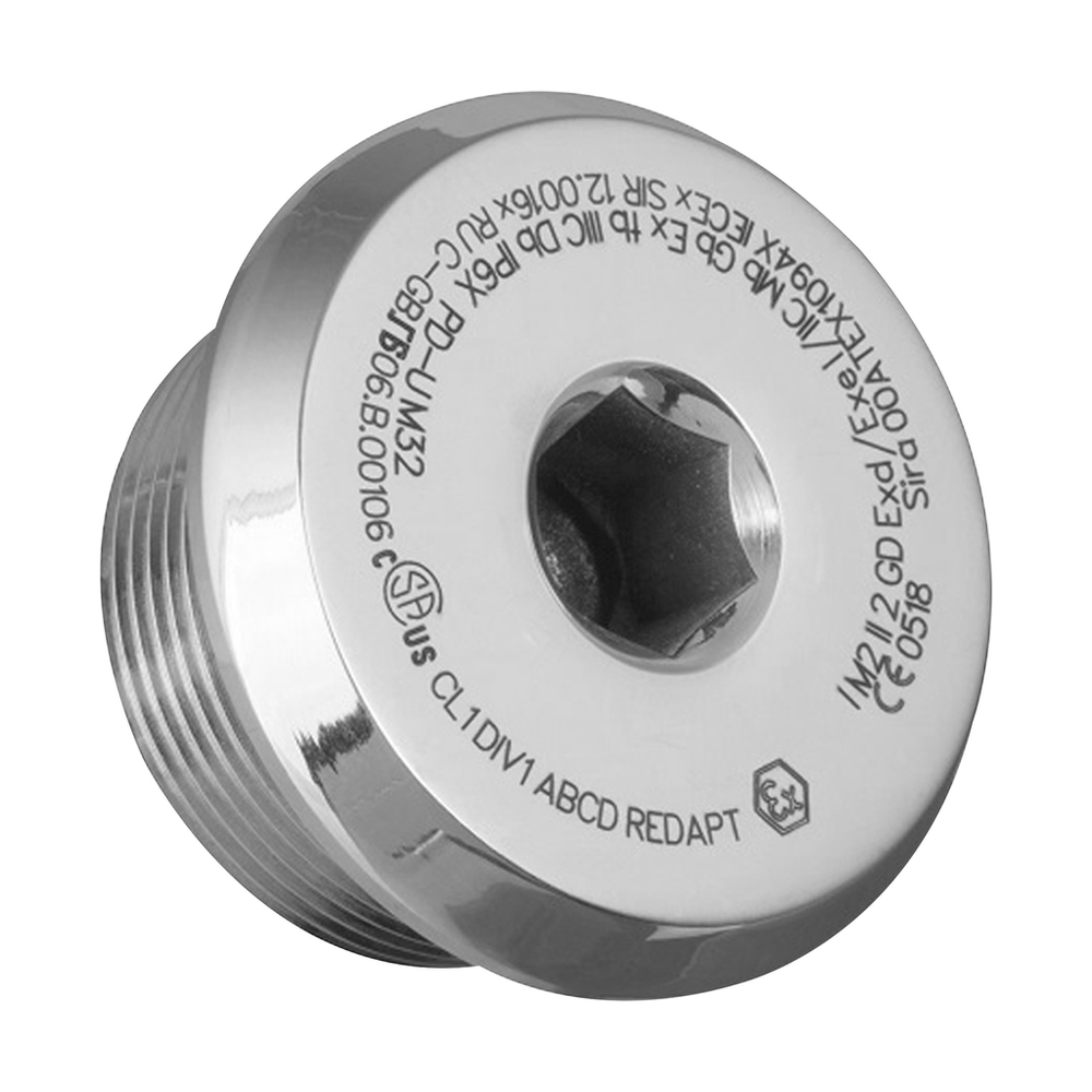 Image of Crouse-Hinds PDU110400