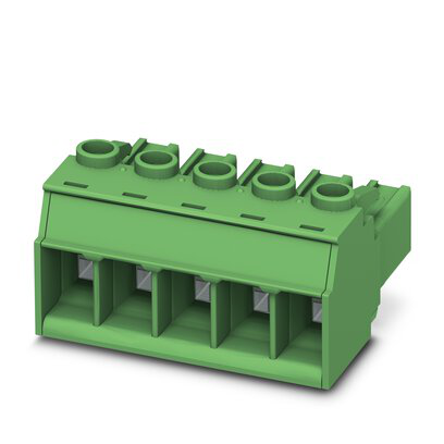 Image of Phoenix Contact 1872469