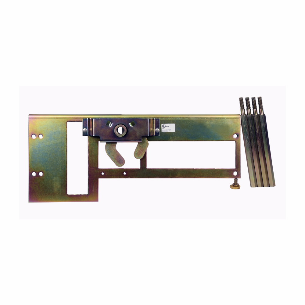 Image of Eaton 373D958G07