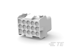 Image of TE Connectivity 926647-1