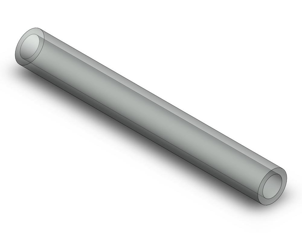 Image of SMC TU1208C-100