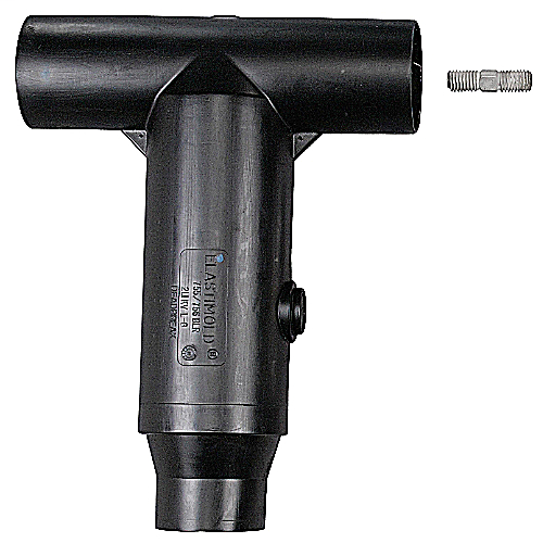 Image of Elastimold 755BLR