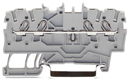 Image of WAGO 2000-1403