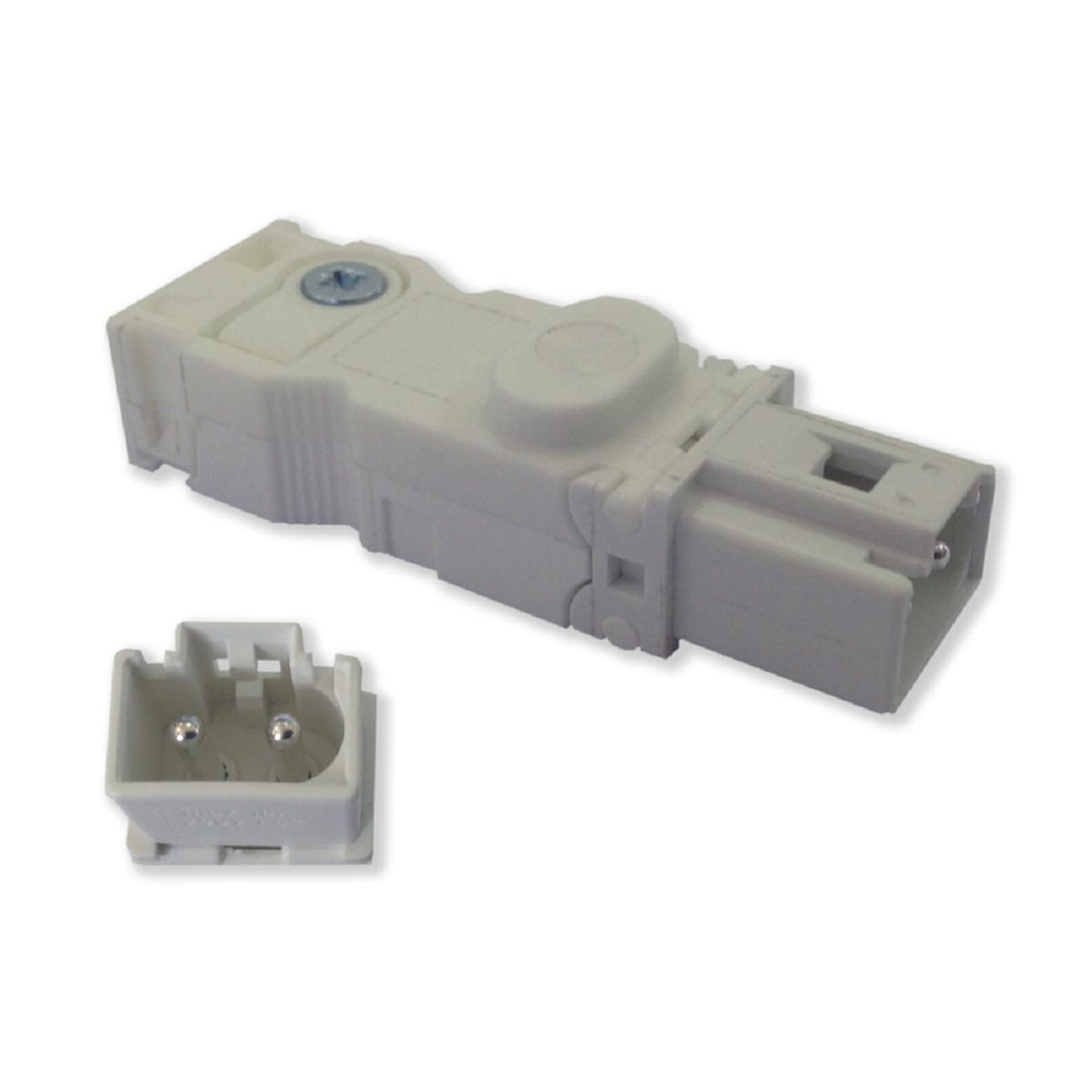 Image of Wiegmann CSLM