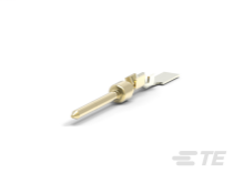 Image of TE Connectivity 66507-3
