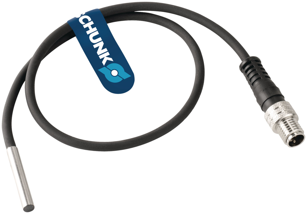 Image of SCHUNK 301474