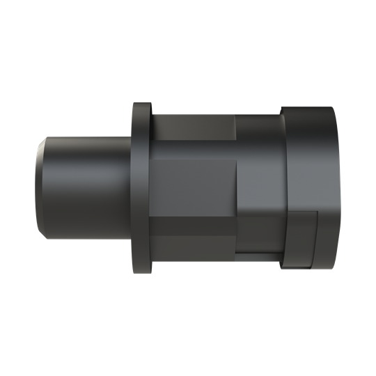 Image of PMA ALND-M120