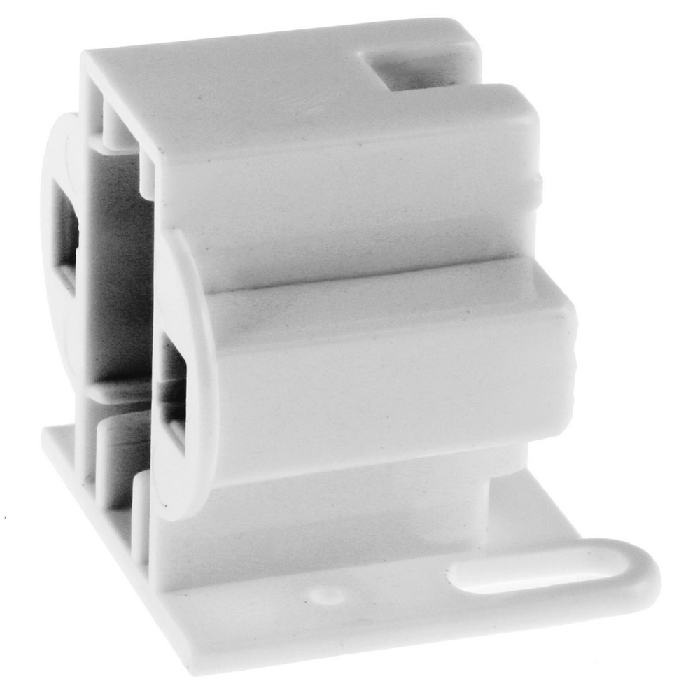 Image of Bryant RL479HSM