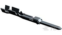 Image of TE Connectivity 1438299-2