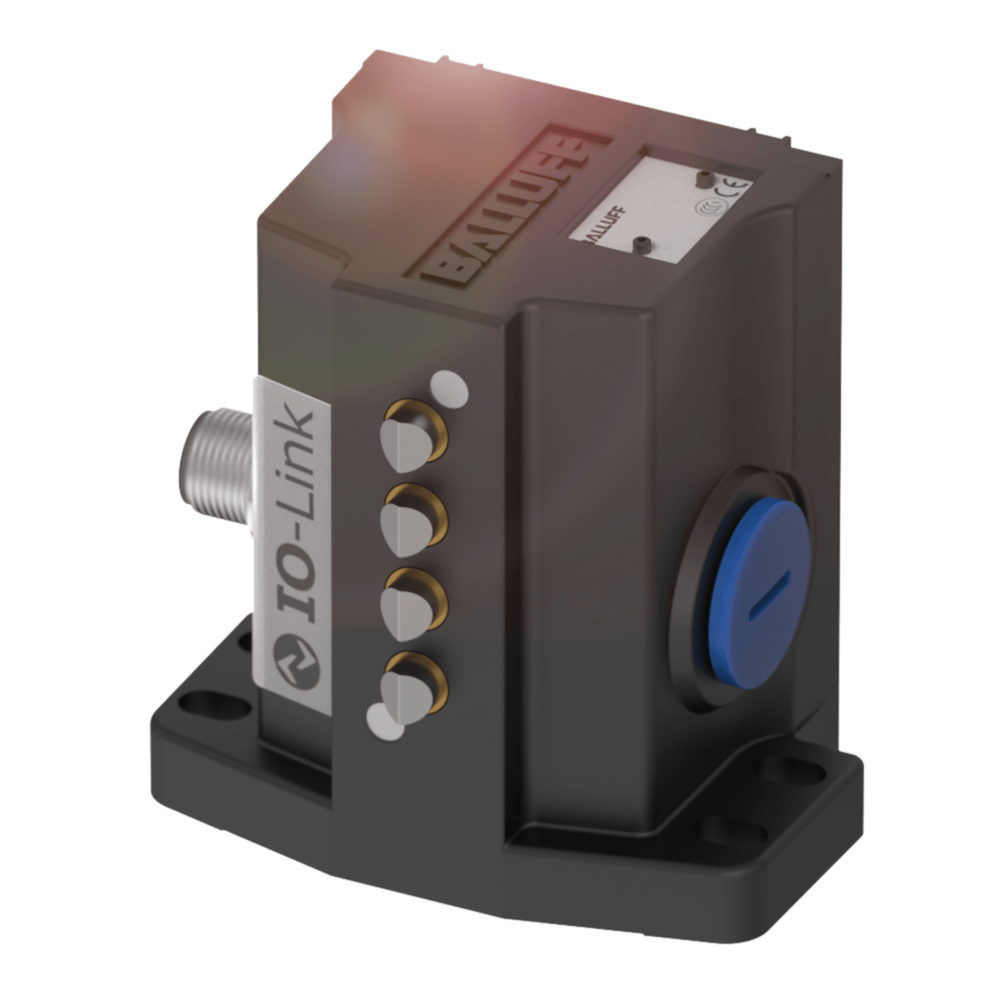Image of Balluff BNS 819-B04-D10-46-11-FC-S4L-I