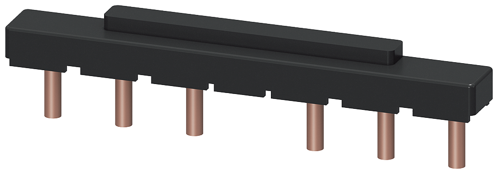 Image of Siemens 3RA1933-3E